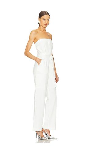 COMBINAISON TINA UTILITY en . Taille M. Also en - Kimberly Taylor - Modalova