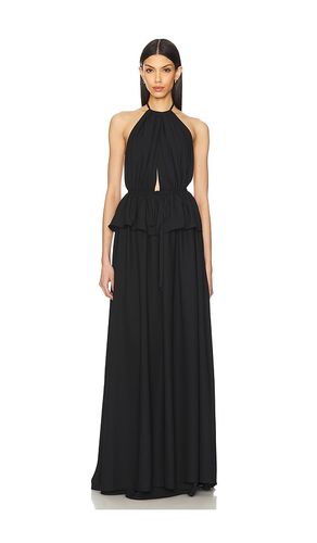 ROBE SKYE en . Taille M. Also en L - Kimberly Taylor - Modalova