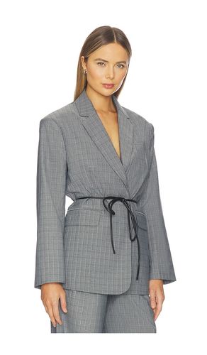 VESTE CAROLINE en - Kimberly Taylor - Modalova
