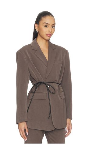 VESTE CAROLINE en - Kimberly Taylor - Modalova