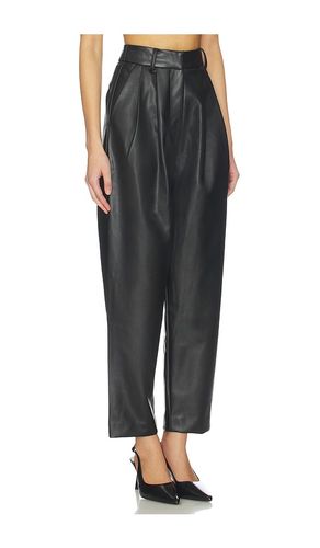 PANTALON RYAN en . Taille L. Also en M, S, XS - Kimberly Taylor - Modalova