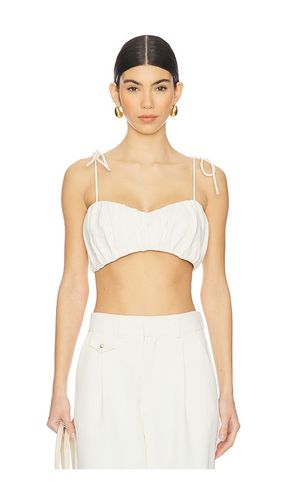 BRASSIÈRE LIHN en . Taille L. Also en M, S, XS - Kimberly Taylor - Modalova