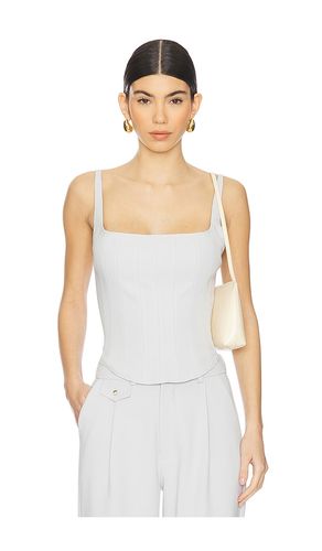 CORSET JULIETTE en . Taille S. Also en M - Kimberly Taylor - Modalova