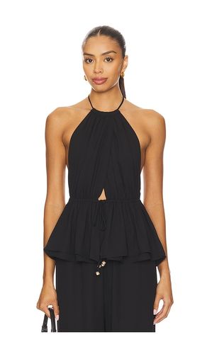 TOP DOS-NU MALLORCA en . Taille S. Also en M, L - Kimberly Taylor - Modalova