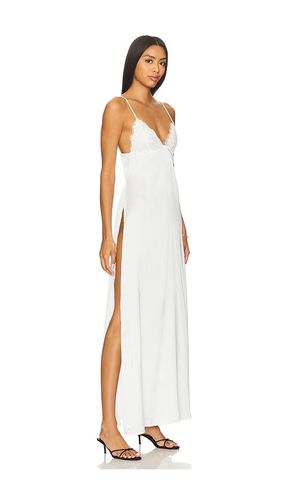 Dylan Maxi Slip en . Taille S. Also en L, XL - KAT THE LABEL - Modalova