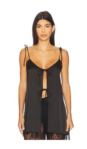 CARACO LOTTIE en . Taille L. Also en S, XL - KAT THE LABEL - Modalova