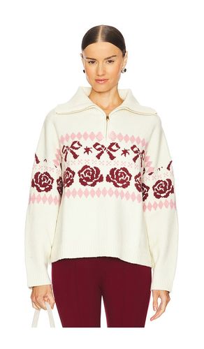 PULL UMA in . Size M, S, XS - Kitri - Modalova