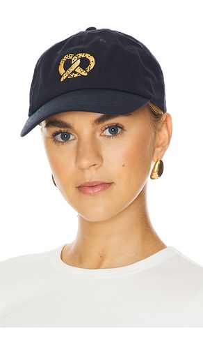 Kule CASQUETTE DE BASEBALL in Navy - Kule - Modalova