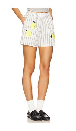 SHORT LIMON en ,. Taille M. Also en XS - Kule - Modalova