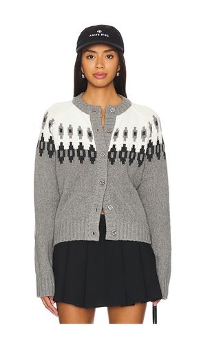 GILET FREYA in . Size XL, XS - Kule - Modalova