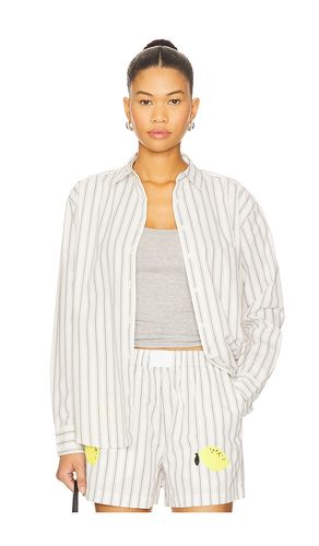 CHEMISE CORDEL en ,. Taille L. Also en M, S - Kule - Modalova