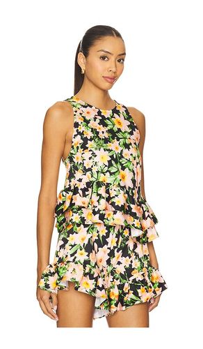 Li Top en . Taille 4. Also en 8 - KIKA VARGAS - Modalova