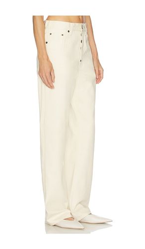DROIT en . Taille 24. Also en 26, 27, 28 - Kenzo - Modalova