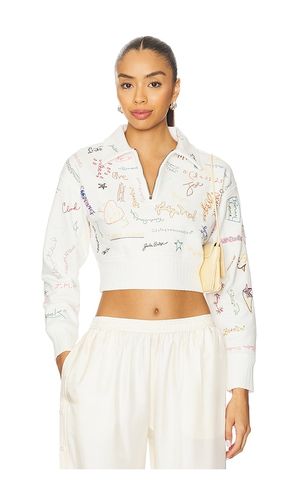 PULL GRADUATION en . Taille S. Also en XS - Kenzo - Modalova