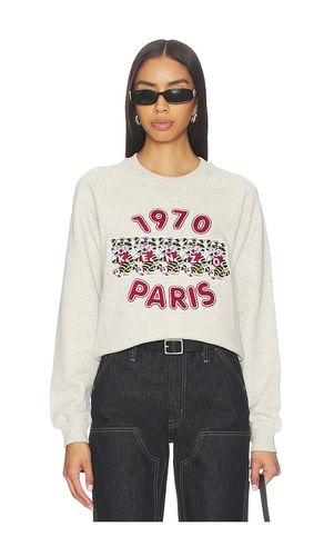 SWEAT TIGER en . Taille M. Also en S - Kenzo - Modalova