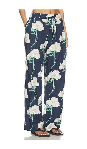 Archive Rose Pajama Pant en . Taille 34. Also en 36, 38, 40 - Kenzo - Modalova