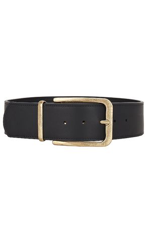 CEINTURE DOWNTOWN in . Size S, XS - L'Academie - Modalova