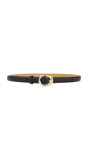 CEINTURE NOVA in . Size XS/S - L'Academie - Modalova