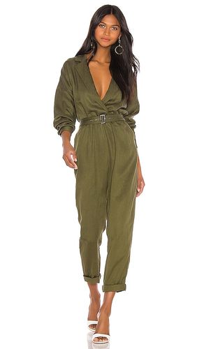 COMBINAISON REED en . Taille L. Also en XL - L'Academie - Modalova