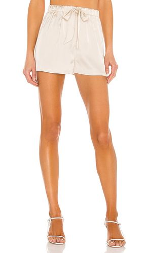 The Chantal Short en . Taille M. Also en S, XS - L'Academie - Modalova