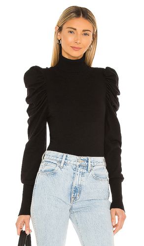 COL ROULÉ LARRA in . Size M, S, XS - L'Academie - Modalova