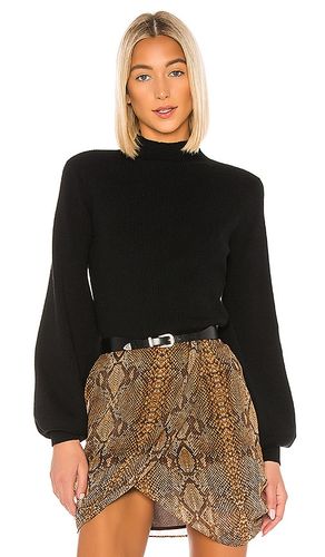 PULL FABLE in . Size S, XS, XXS - L'Academie - Modalova