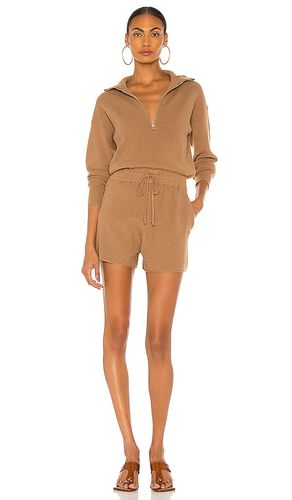 COMBISHORT SHANNON in . Size M, S, XL, XS - L'Academie - Modalova
