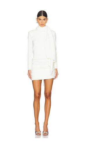 ROBE GSTAAD en . Taille L. Also en M, S - Leslie Amon - Modalova