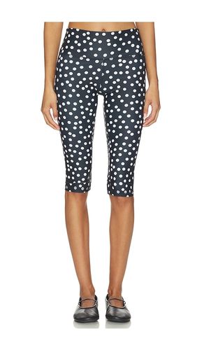 PANTALON CAPRI en . Taille L. Also en M, S, XL - Leslie Amon - Modalova
