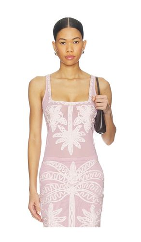 Phuket Top en . Taille M. Also en XL - Leslie Amon - Modalova