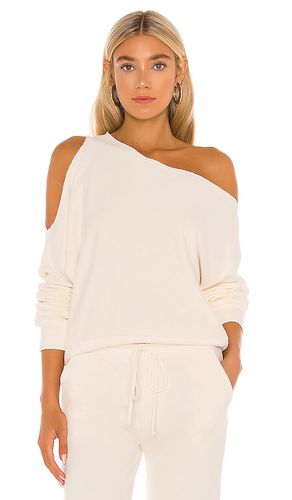 PULL ONE SHOULDER in . Size M, S - Lanston - Modalova