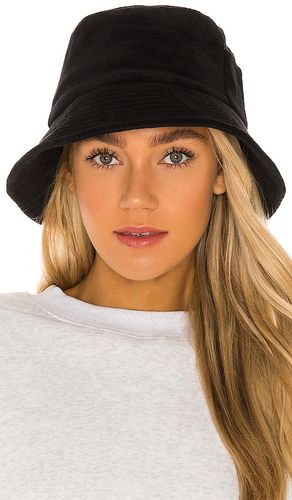 CHAPEAU WAVE en . Taille M/L. Also en S/M - Lack of Color - Modalova