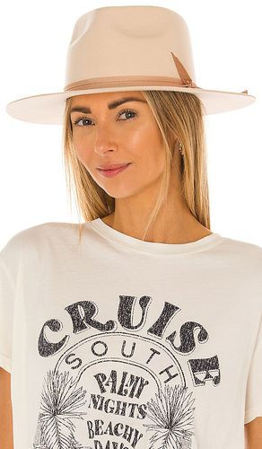 CHAPEAU ZULU in . Size S - Lack of Color - Modalova