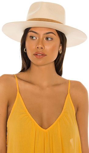 CHAPEAU MIRAGE in . Size M, L - Lack of Color - Modalova