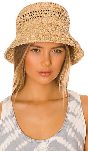 CHAPEAU INCA in . Size M, S - Lack of Color - Modalova