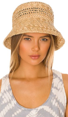 CHAPEAU INCA in . Size S - Lack of Color - Modalova