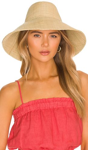 CHAPEAU COVE in . Size S, M - Lack of Color - Modalova