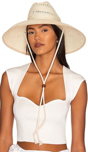 CHAPEAU VISTA in . Size S - Lack of Color - Modalova