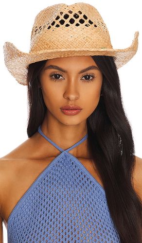 CHAPEAU COWBOY in . Size M - Lack of Color - Modalova