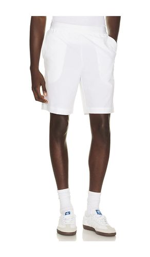 SHORT en . Taille 3. Also en 6, 7, 4, 5 - Lacoste - Modalova
