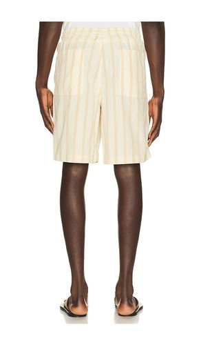 SHORT en . Taille 3. Also en 4, 5, 6, 7 - Lacoste - Modalova