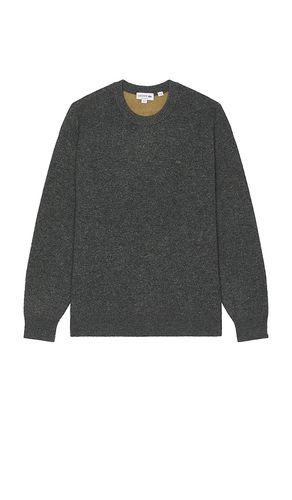 PULL in . Size M, S, XL/1X - Lacoste - Modalova