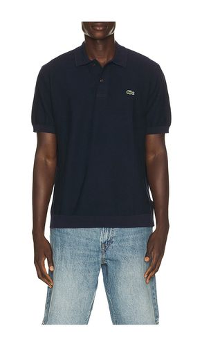 PULL POLO en . Taille 3. Also en 4, 5, 6, 7 - Lacoste - Modalova