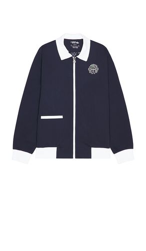 BLOUSON TENNIS in . Size 4, 5 - Lacoste - Modalova