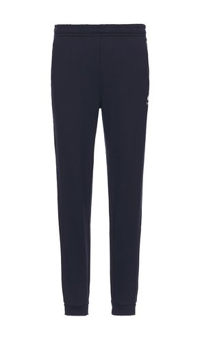 PANTALON SWEAT TAPERED FIT in . Size M, S, XL/1X - Lacoste - Modalova