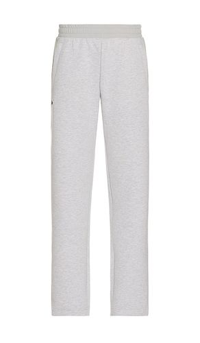 PANTALON SPORT en . Taille L. Also en M - Lacoste - Modalova