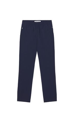 PANTALON en . Taille 40. Also en 44 - Lacoste - Modalova