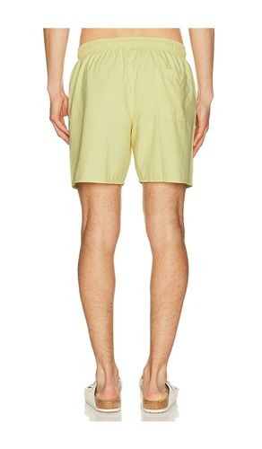 MAILLOT DE BAIN en . Taille S. Also en L, XL/1X - Lacoste - Modalova
