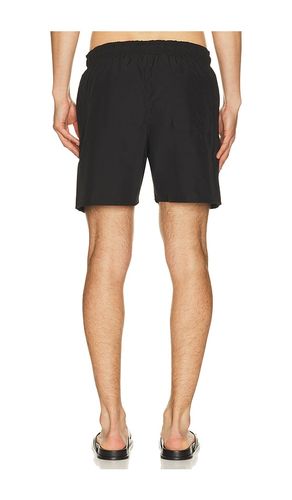 MAILLOT DE BAIN en . Taille XL/1X. Also en S, M - Lacoste - Modalova