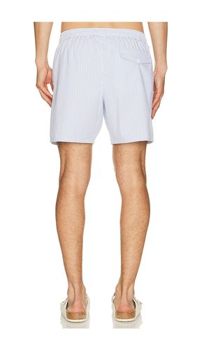 MAILLOT DE BAIN en . Taille M. Also en L, XL/1X, S - Lacoste - Modalova